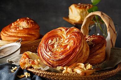 《俄罗斯方块99》王者杯第19回 联动主题《瓦里奥制造》