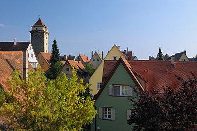 兔子洞、暴走P等大佬云集！《索尼克赛车 交叉世界》X初音未来特别音乐项目