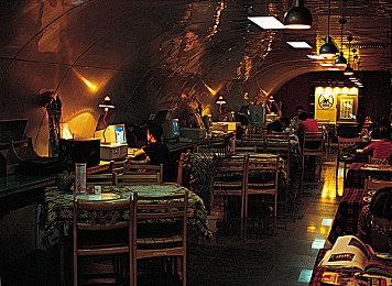 主机版《自由星球2》延期至明年春季发售