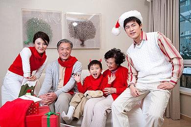 《双人成行》开发商新作《幻裂奇境》配置公布