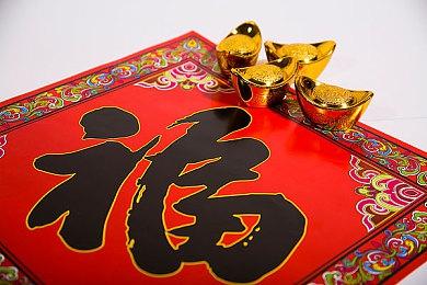 同人圈模拟经营游戏《太太！我喜欢你！》今日抢先体验发售！